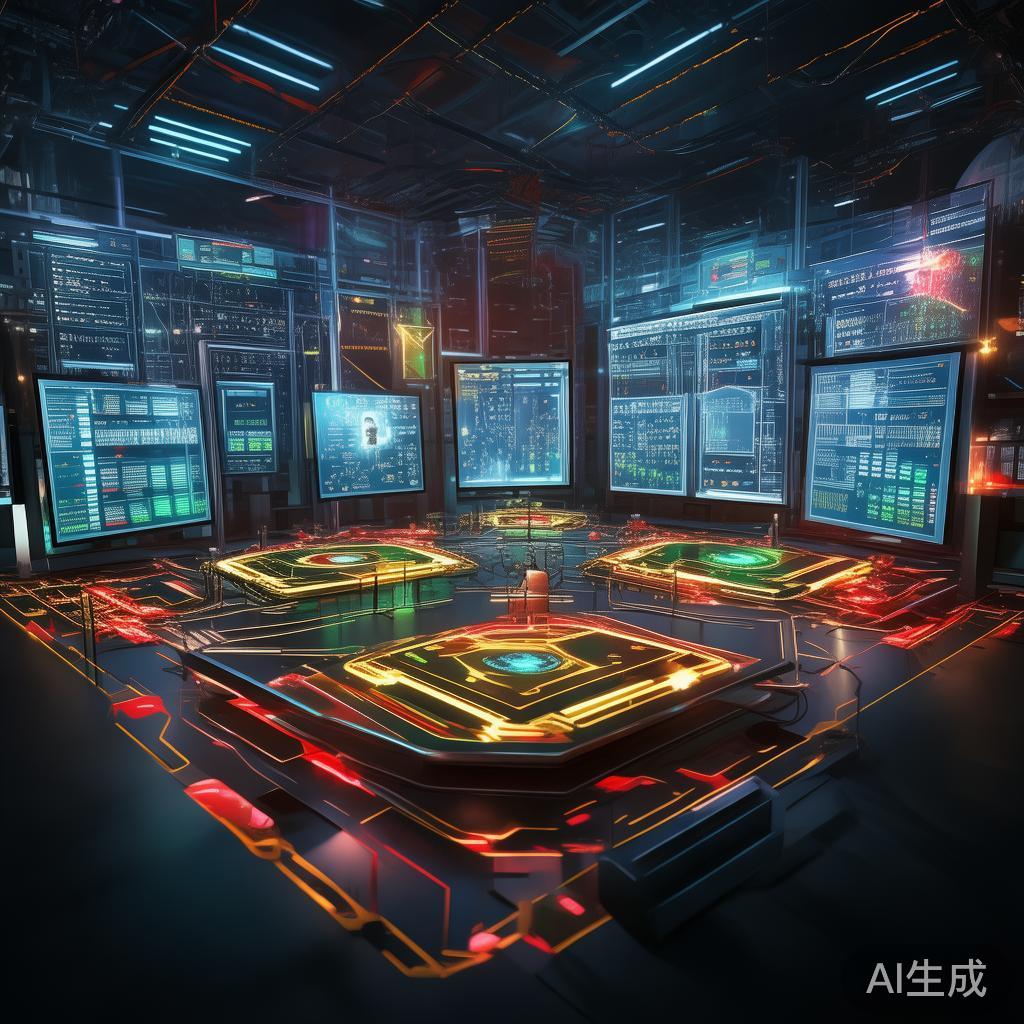 技术稳定性直接影响平台的使用体验。一个稳定的188