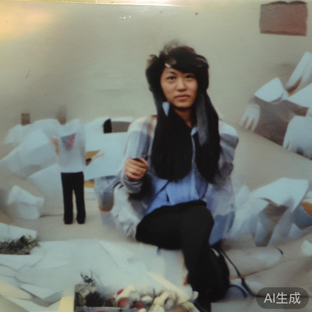 全面介绍188金宝博手机版官网游戏种类及丰富娱乐体验指南 作为一家集体育、电子竞技、赌场游戏、彩票等多元化娱