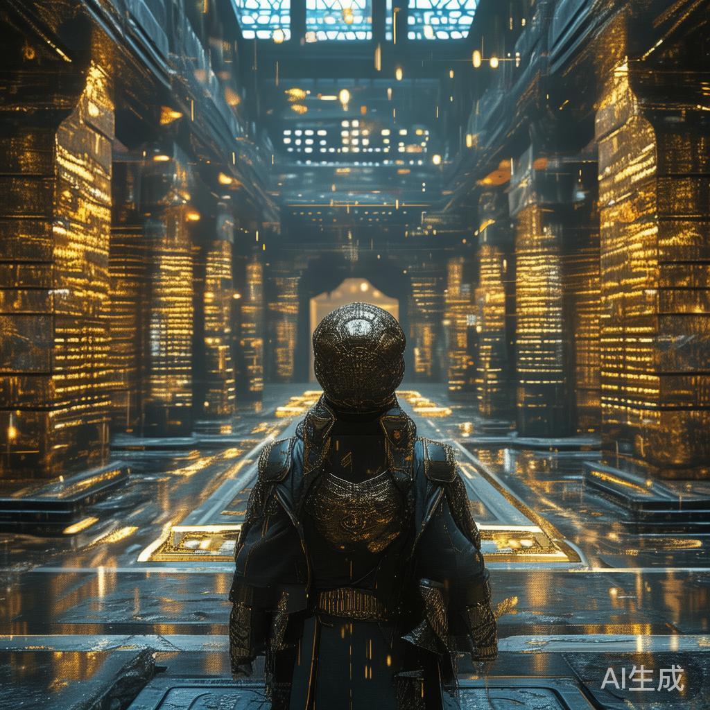 188博金宝在用户资金安全方面采取了独立账户隔离制