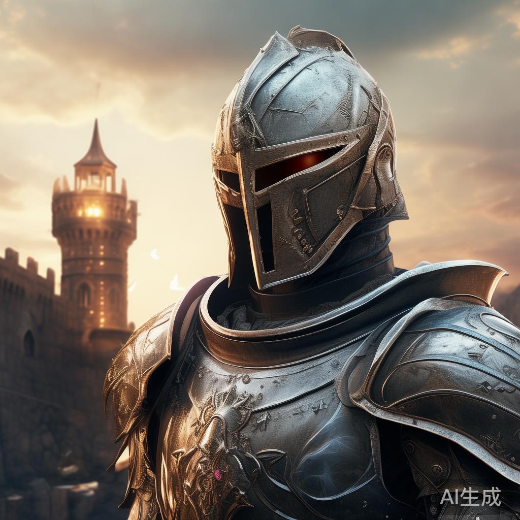 众所周知，网络环境瞬息万变，门户网站和游戏平台时常