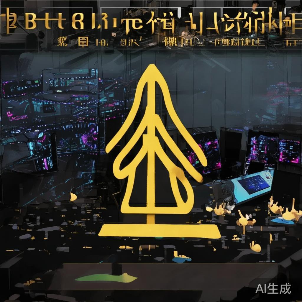 当下，电竞赛事的火爆程度不断攀升，越来越多的玩家和