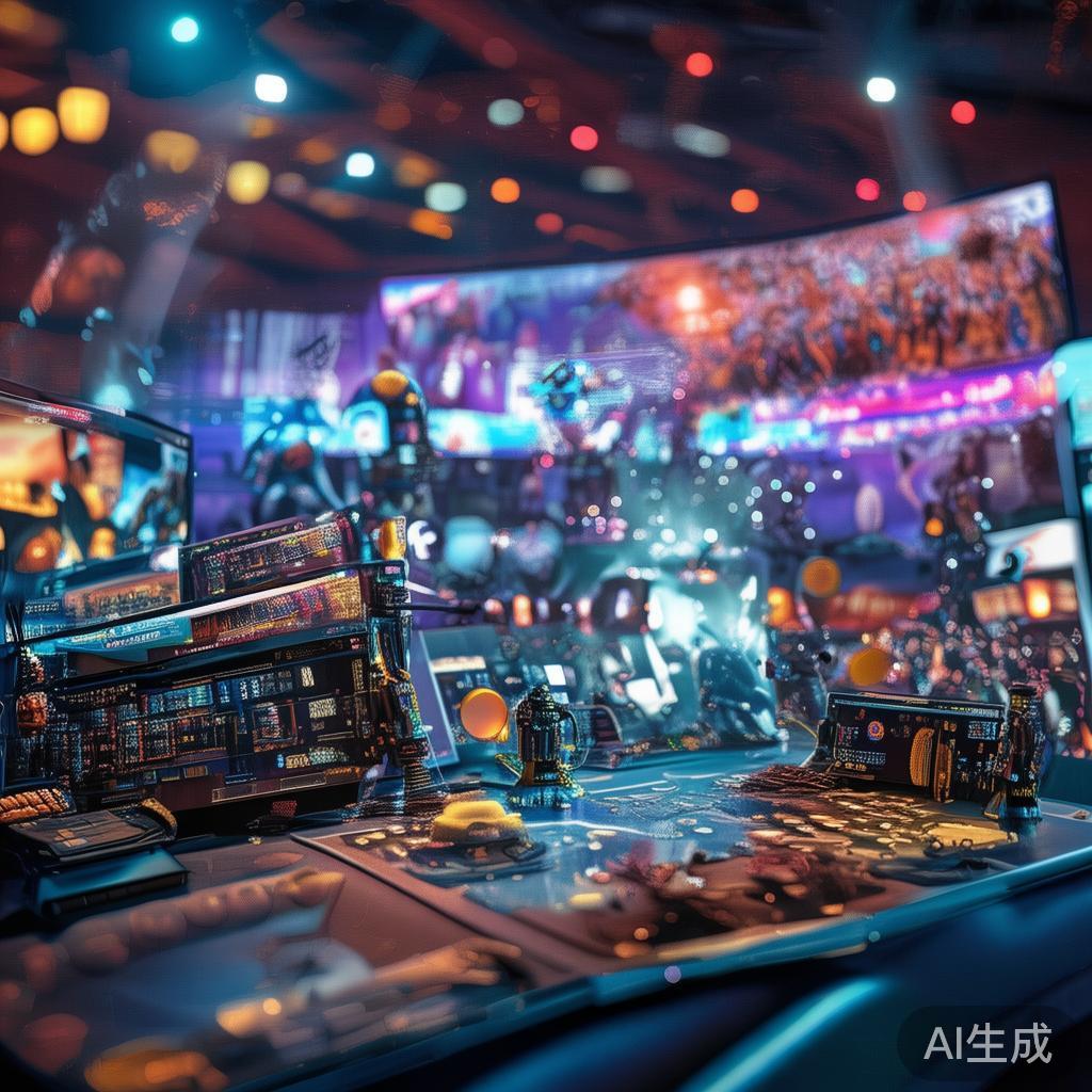 作为亚洲领先的体育真人娱乐平台，188博金宝亚洲体