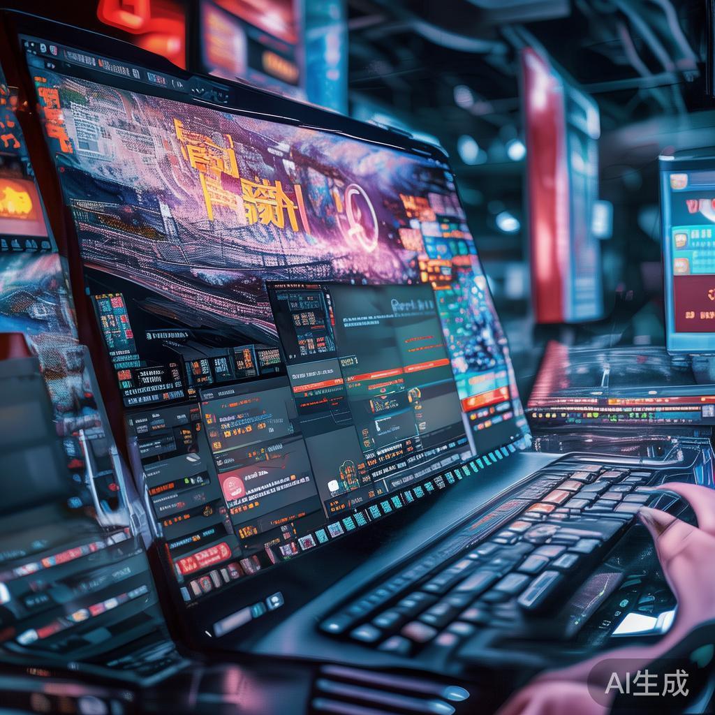 为什么需要关注188金宝博最新网址
近年来，各大