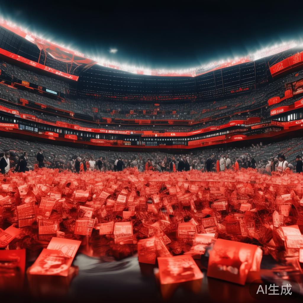 除了优质的服务，188金宝博体育不断推陈出新，推出