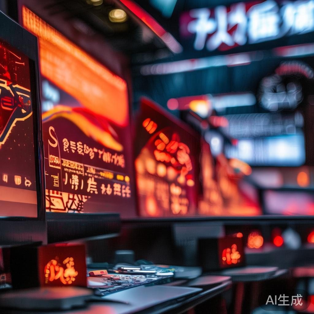 随着网络平台的多样化，市场上出现了许多虚假或非官方