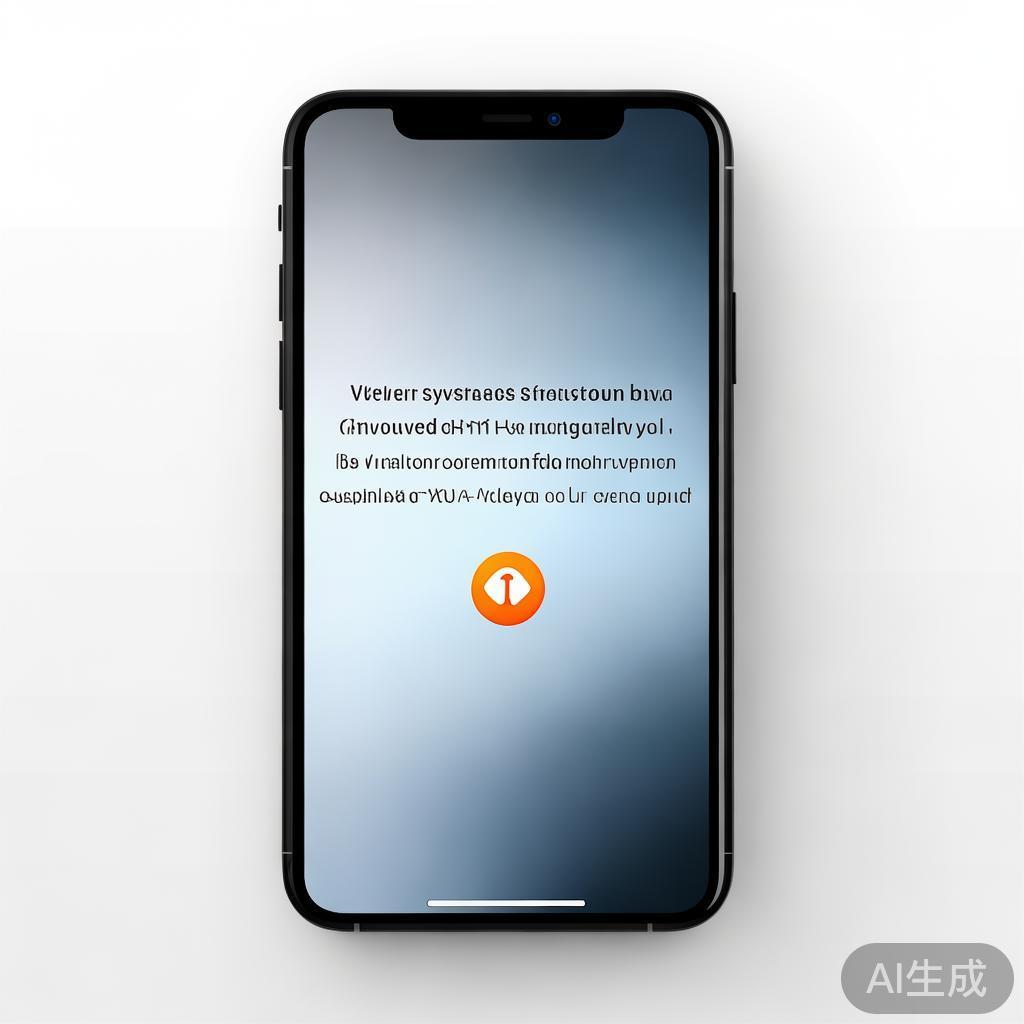 全面解析188金宝iOS平台手机下载指南与攻略大全 在下载之前,首先需要确认您的苹果设备(iPhone