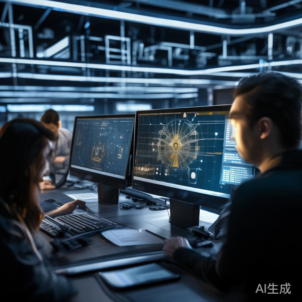 188金宝博高度重视用户的身份安全，实施多重实名认