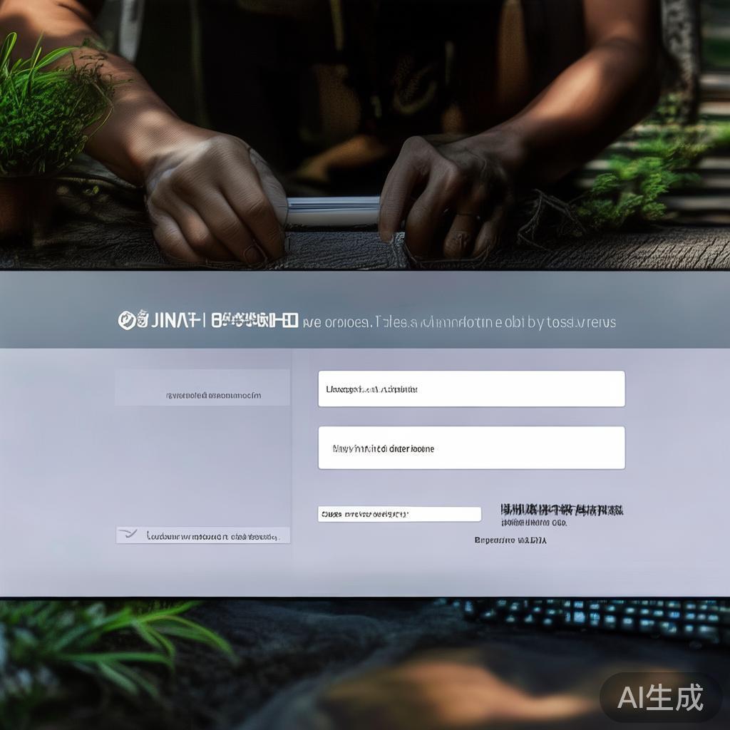在探索快速登录技巧之前，首先需要熟悉188金宝博网