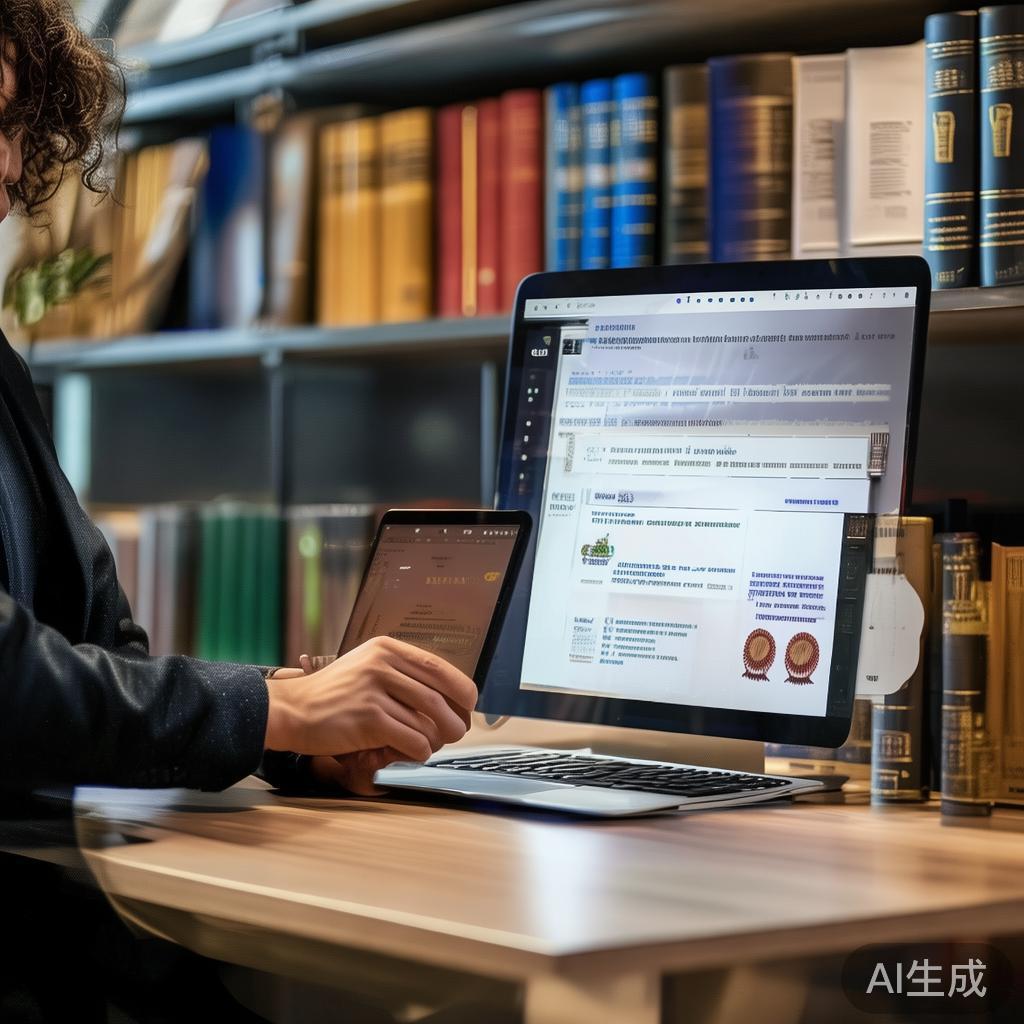 可靠安全的188金宝博登陆网址大全——可信赖的娱乐平台推荐 平台的合法性验证:正规的博彩网站都经过相关监管部门