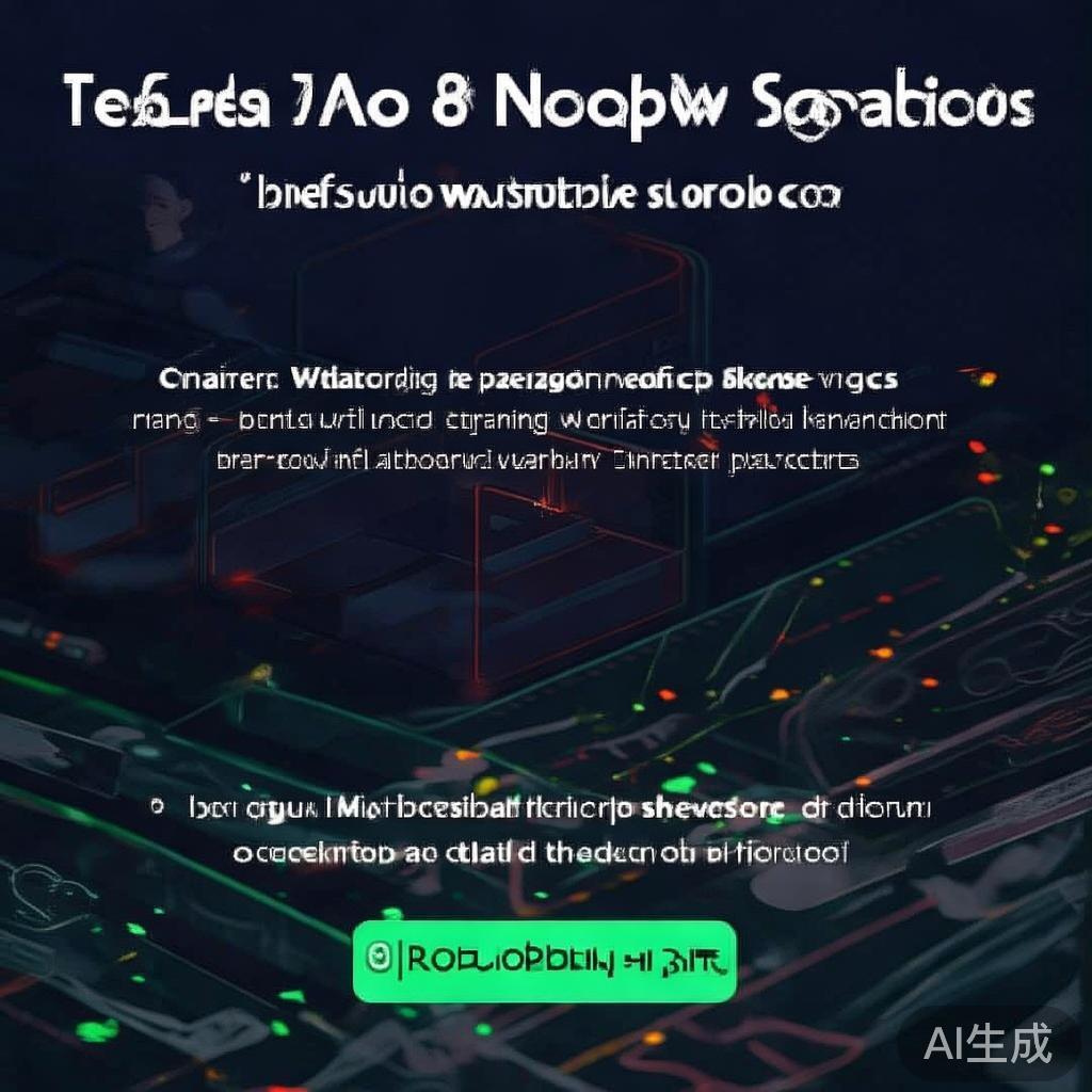 在现代线上娱乐行业中，玩家对于安全便捷的提款流程越