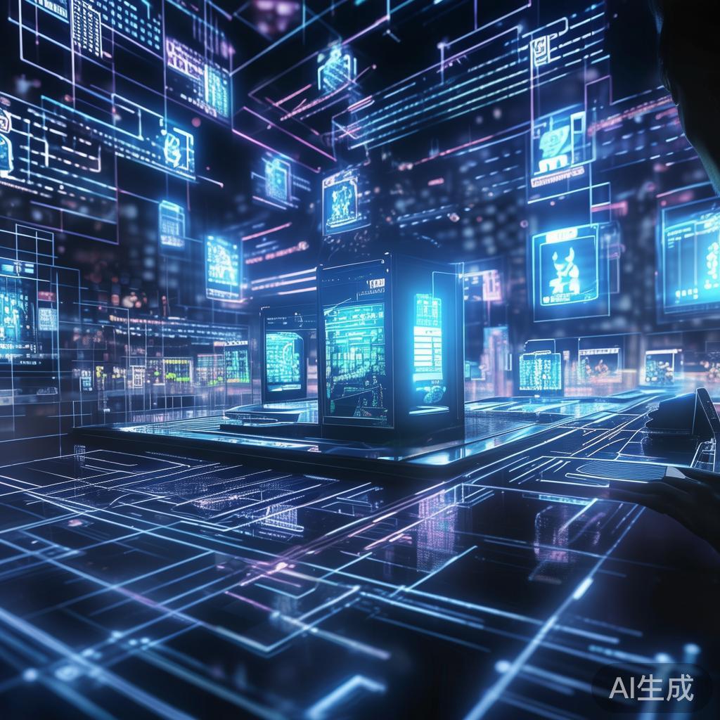 全面收录:进入188金宝博登陆网址的最新地址与官方渠道指南 在当今互联网快速发展的背景下,越来越多的玩家选择通