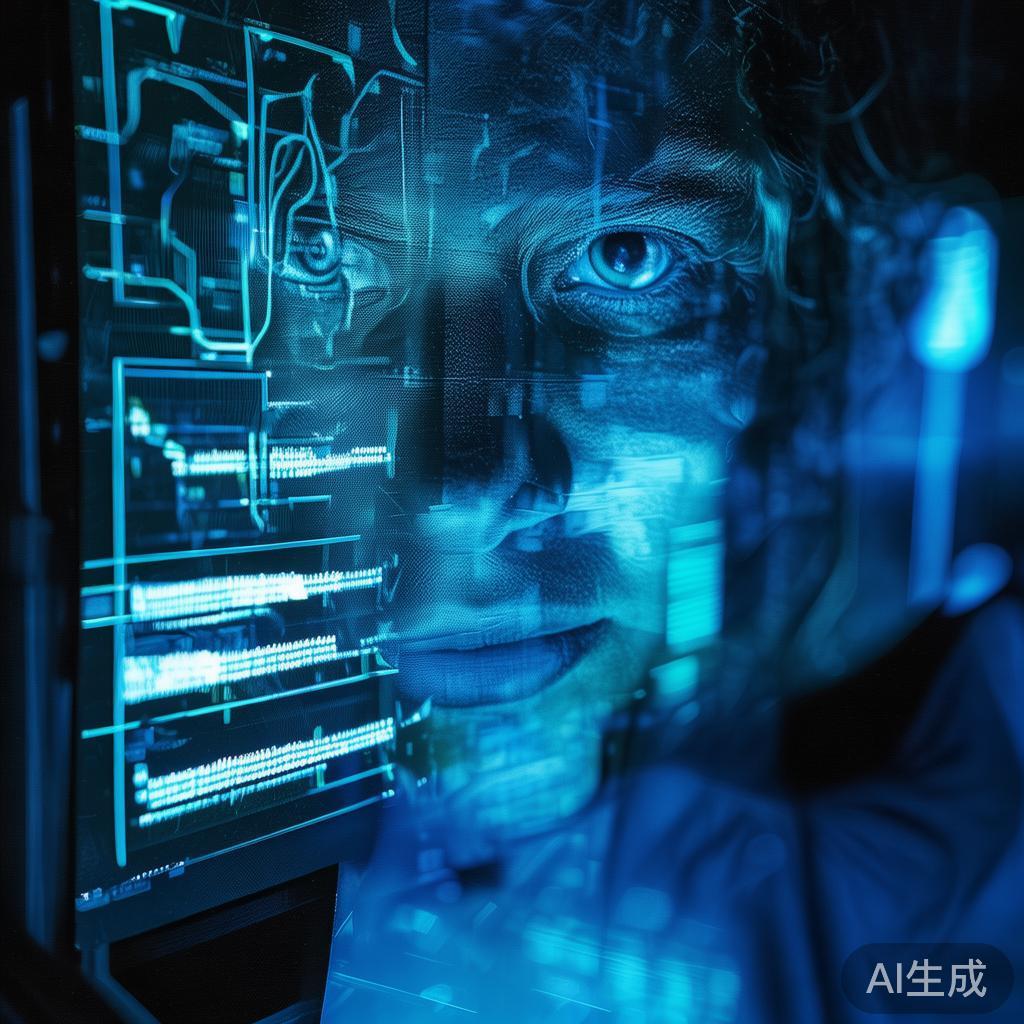 关于188金宝博登录入口常见问题与解决技巧的全面指南 地区限制导致登录受阻
部分国家或地区可能被平台限