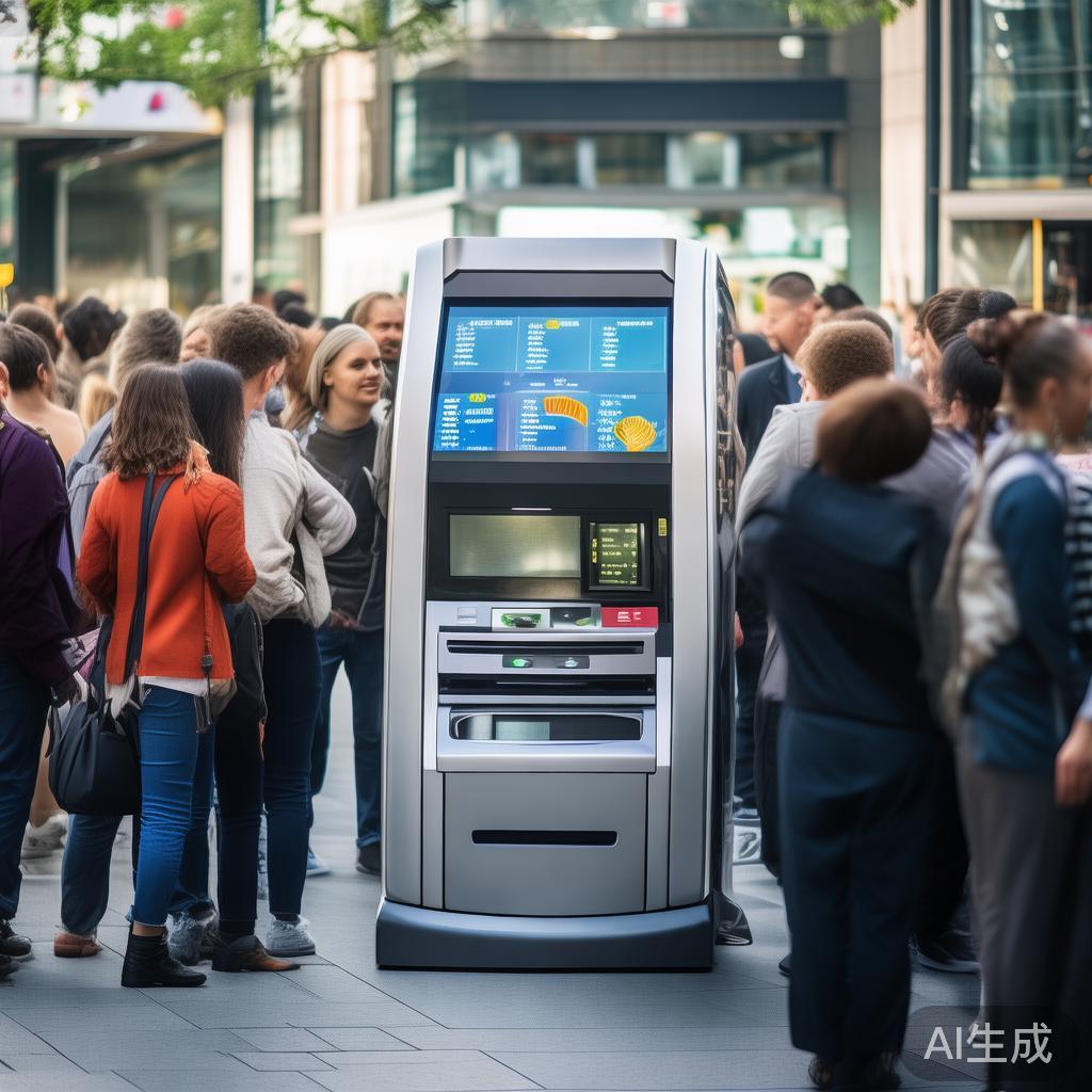 低门槛入市与灵活的提款方式
适合不同层次的投资者