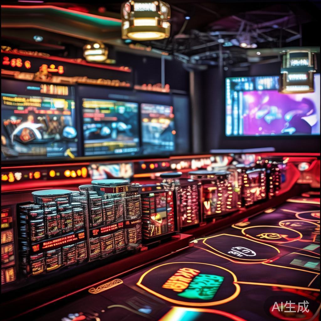 在当前网络娱乐层出不穷的时代，选择一个安全可靠的线