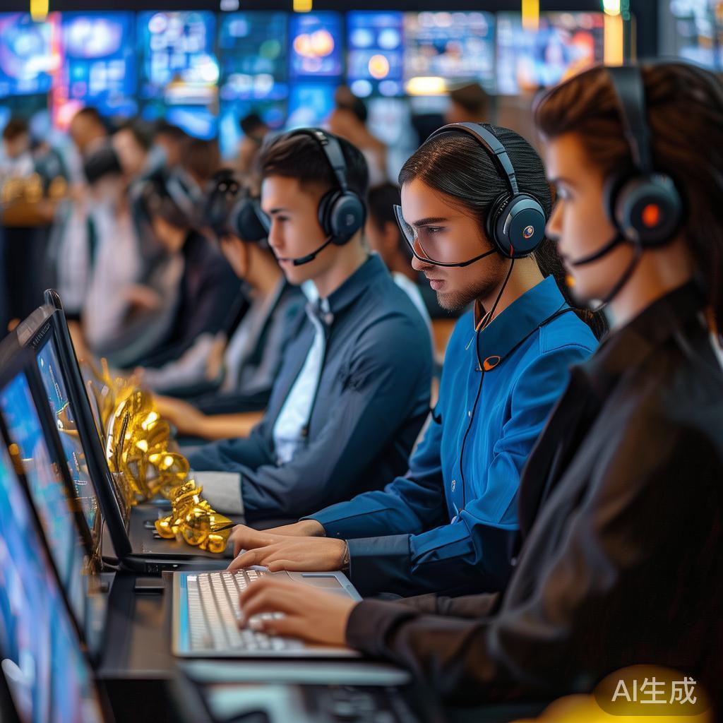 188金宝博免费注册送新手必看福利攻略,轻松玩转投注技巧与优惠福利 利用平台的客户服务与指导。
188金宝博通常提供