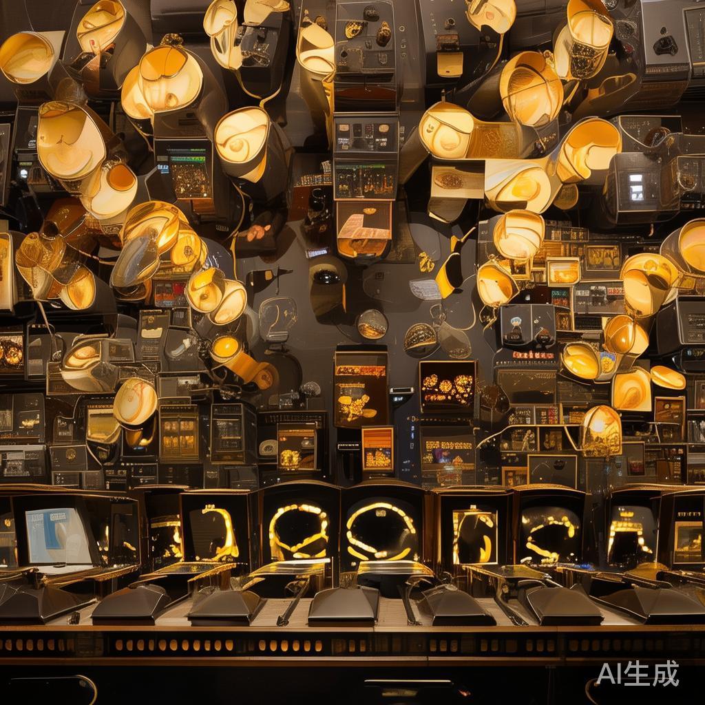 优惠政策与客户服务
值得一提的是，188金宝博娱