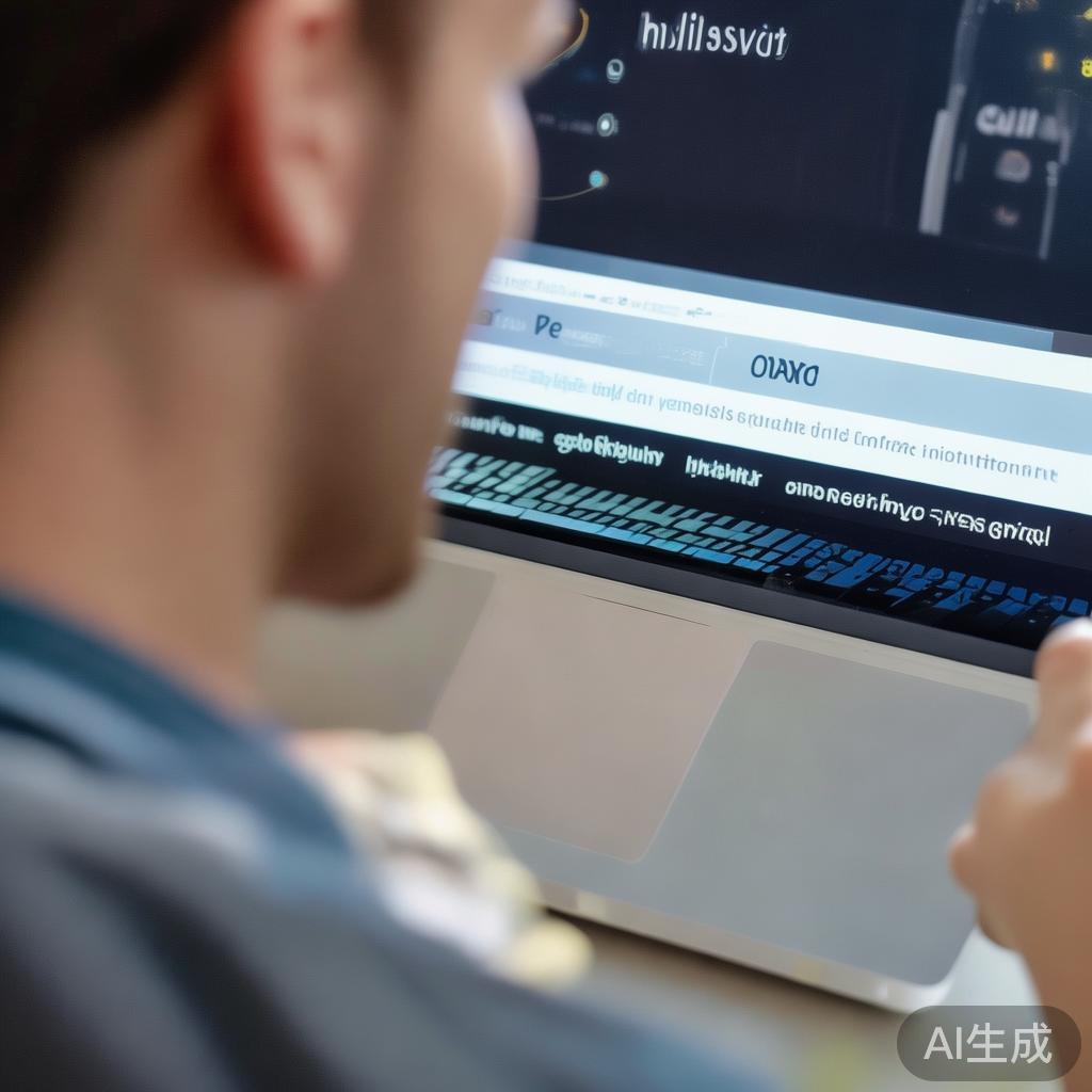 【详细指南】188金宝博滚球网址官方提供安全登录步骤解析 核实网页安全性
在登录页面,观察浏览器地址栏是否