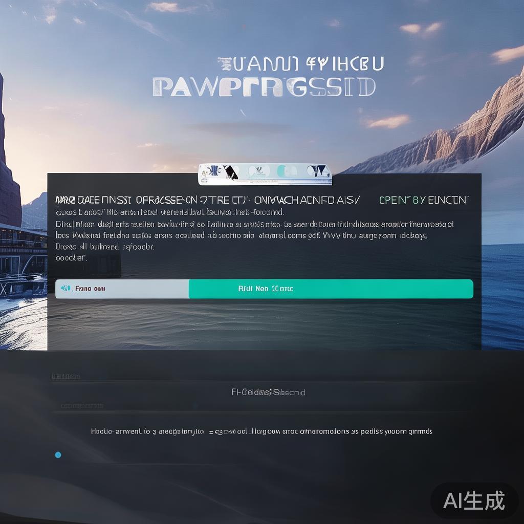 提交后，平台会开始处理提款申请。根据不同的支付方式