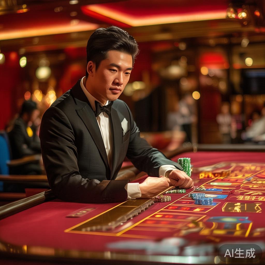 怎样确保188金宝博快速提款顺利实施的方法攻略