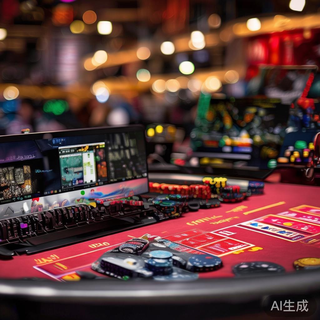 全面解析188金宝博存8送8活动规则及提升中奖几率的实用技巧