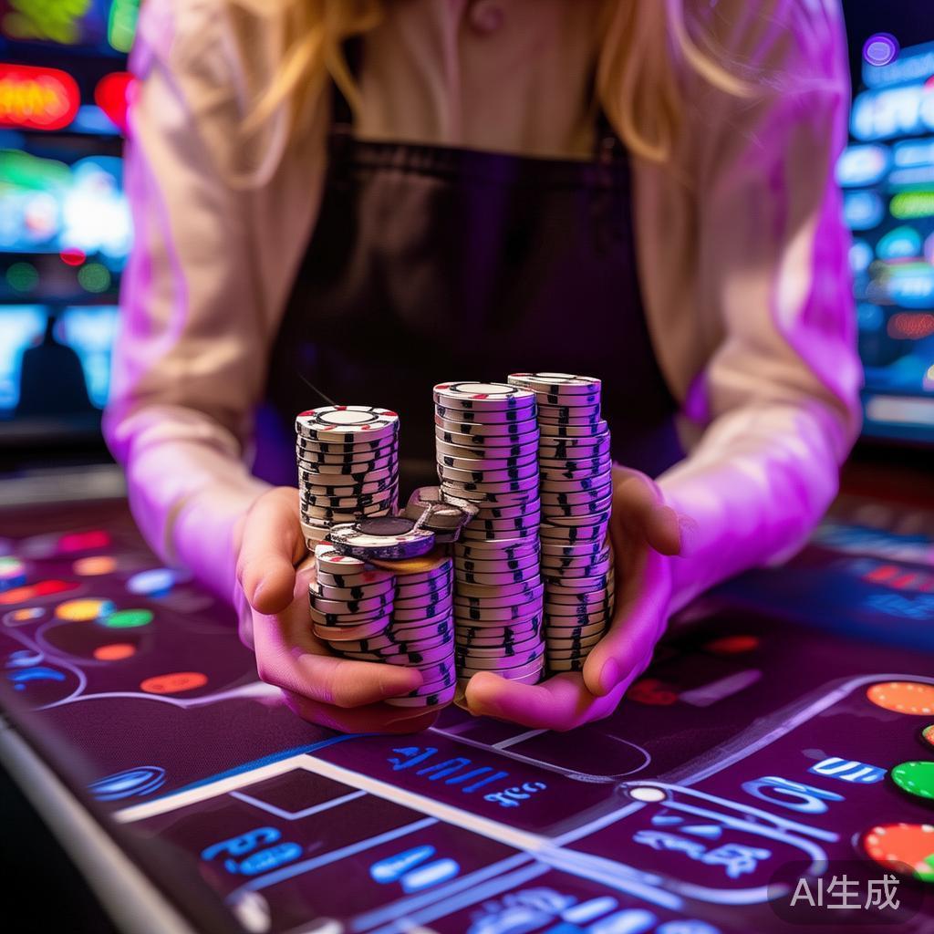 全面解析188金宝博注册送28元的福彩投注技巧与玩法攻略