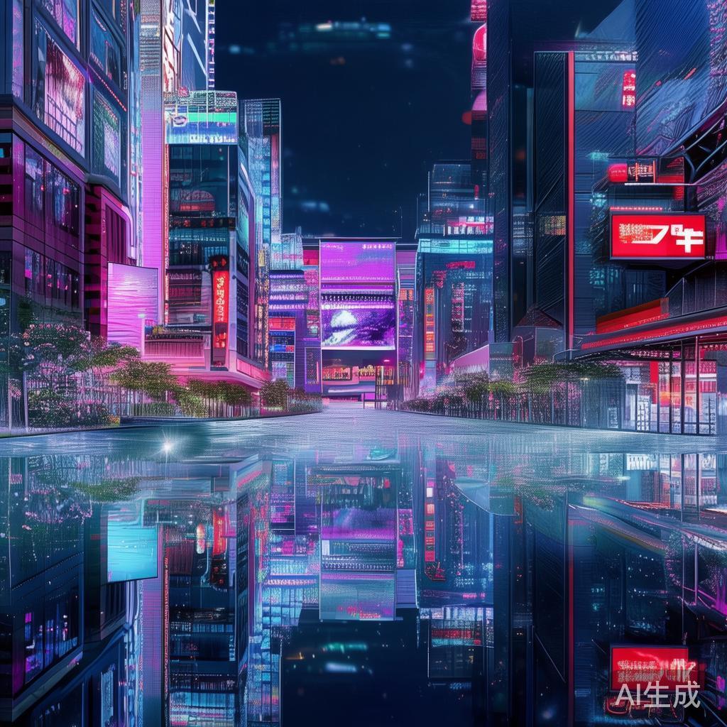 全面解析188金宝博官方提款渠道推荐及安全注意事项