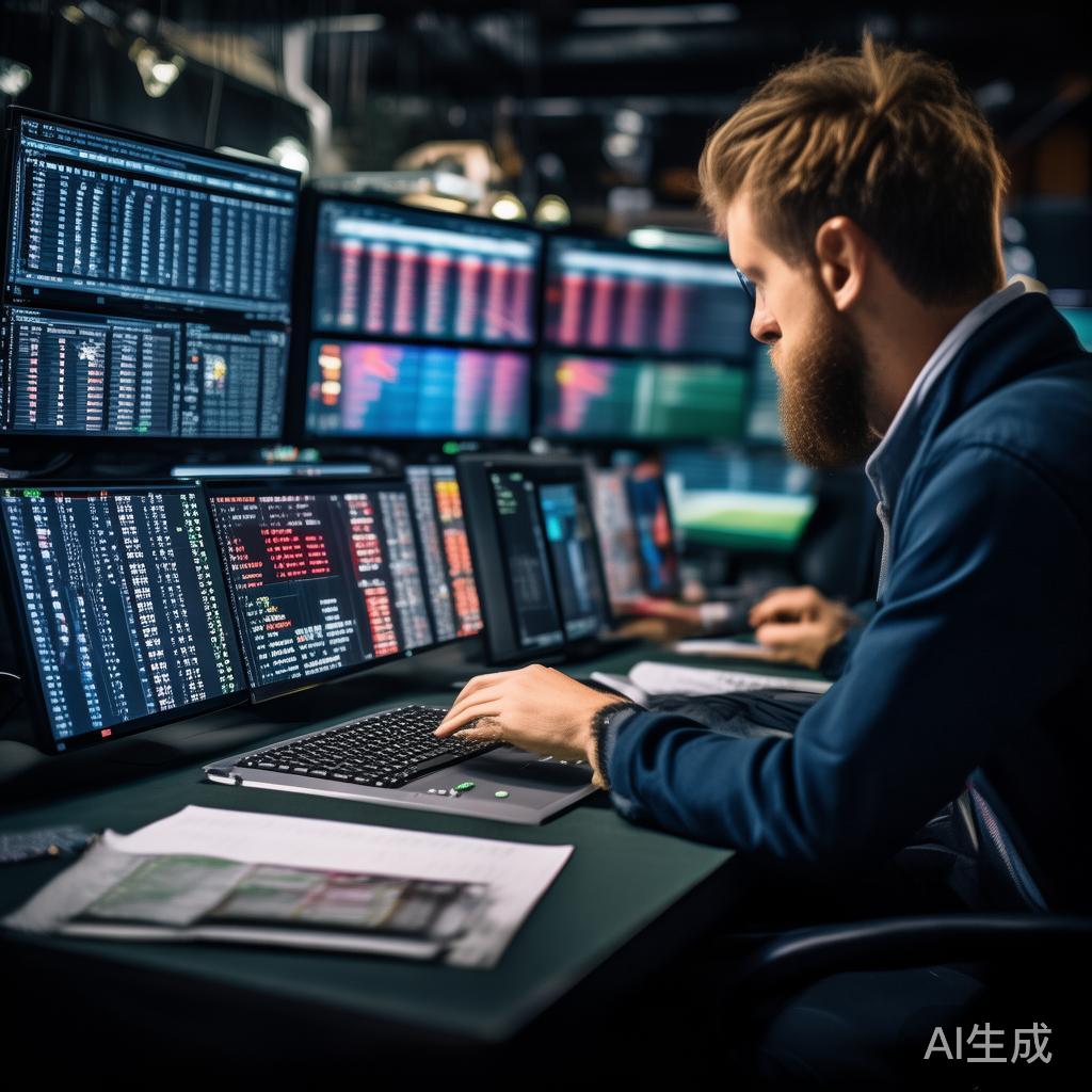 全面解析188博金宝亚洲体育真人娱乐线上投注技巧与投注技巧指南