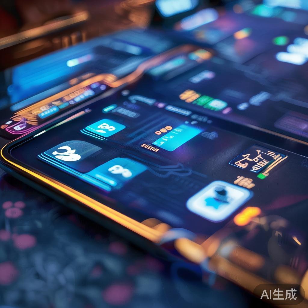 188金宝博手机投注网支持的多种便捷支付方式详解