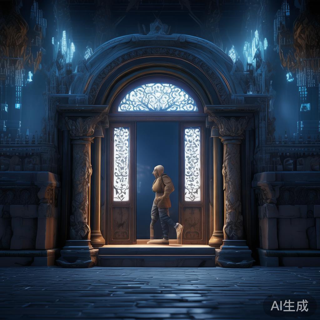 2024年188金宝博手机版网址最新官方入口推荐与安全登录指南