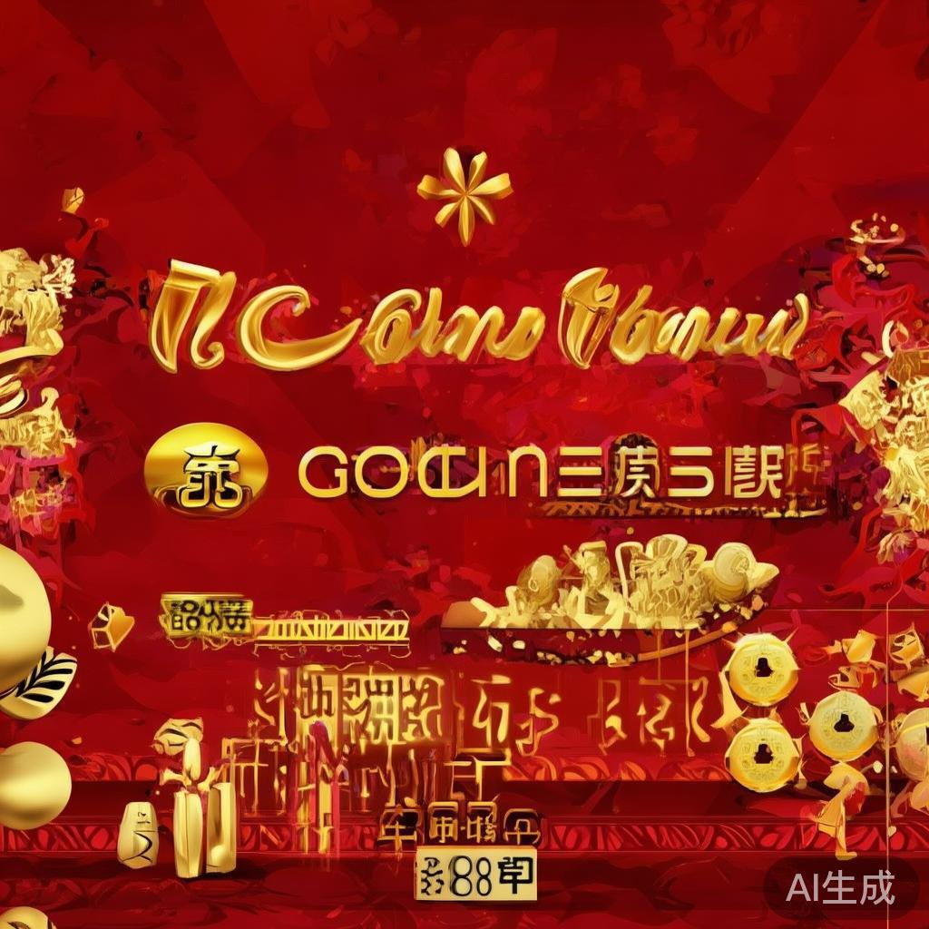 全面解析188金宝博亚洲登录优惠活动最新动态及最新福利政策