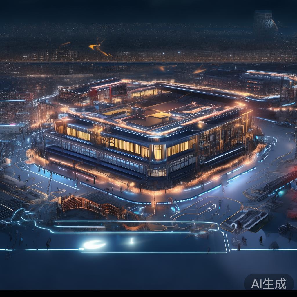 全面介绍188金宝博备用网址平台的功能与优势