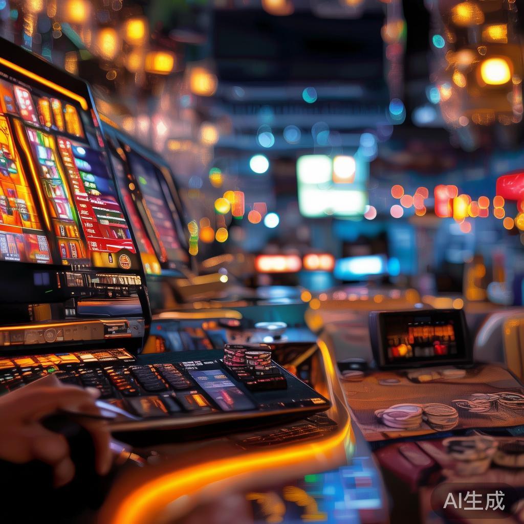 全面解析188金宝博官方网址登录入口及其安全保障措施