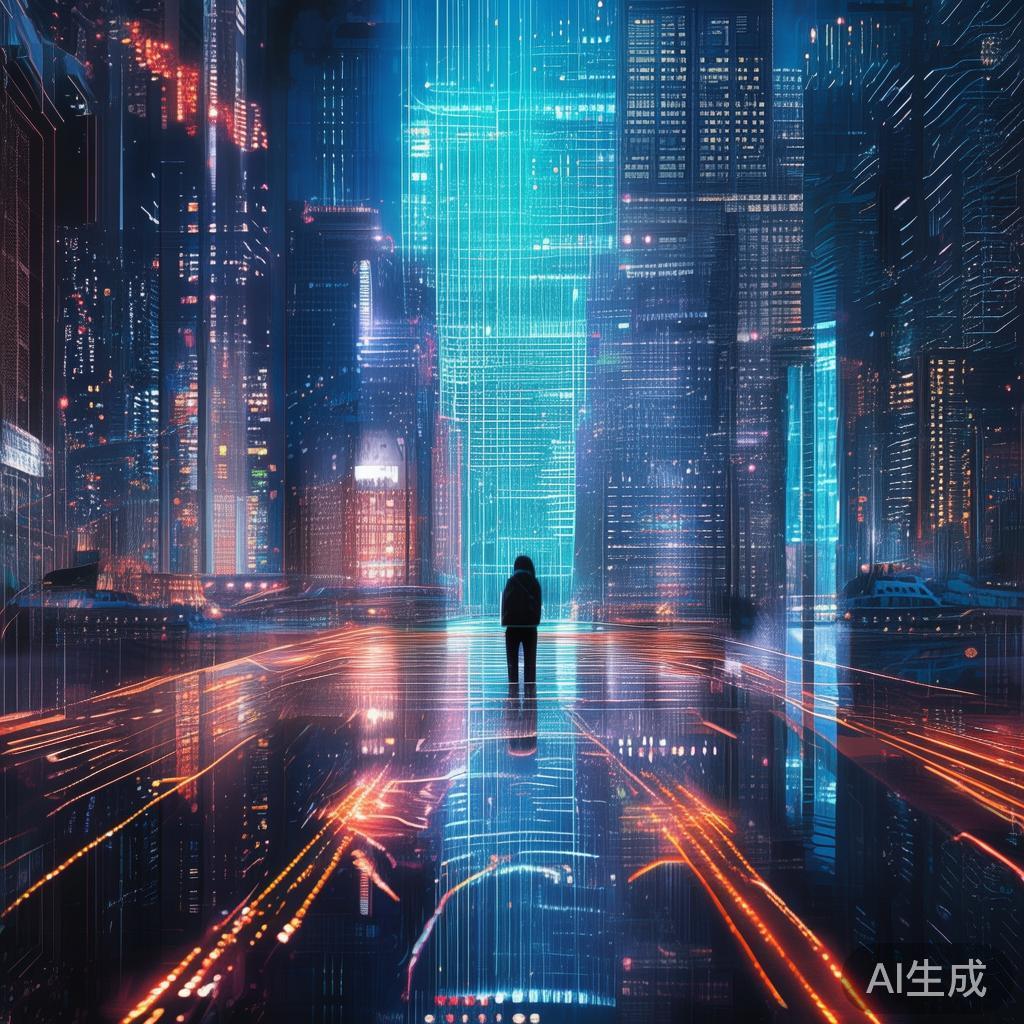 2024年188金宝博娱乐网站备用地址最新整理与安全访问指南 188金宝博娱乐网站简介
188金宝博娱乐作为近