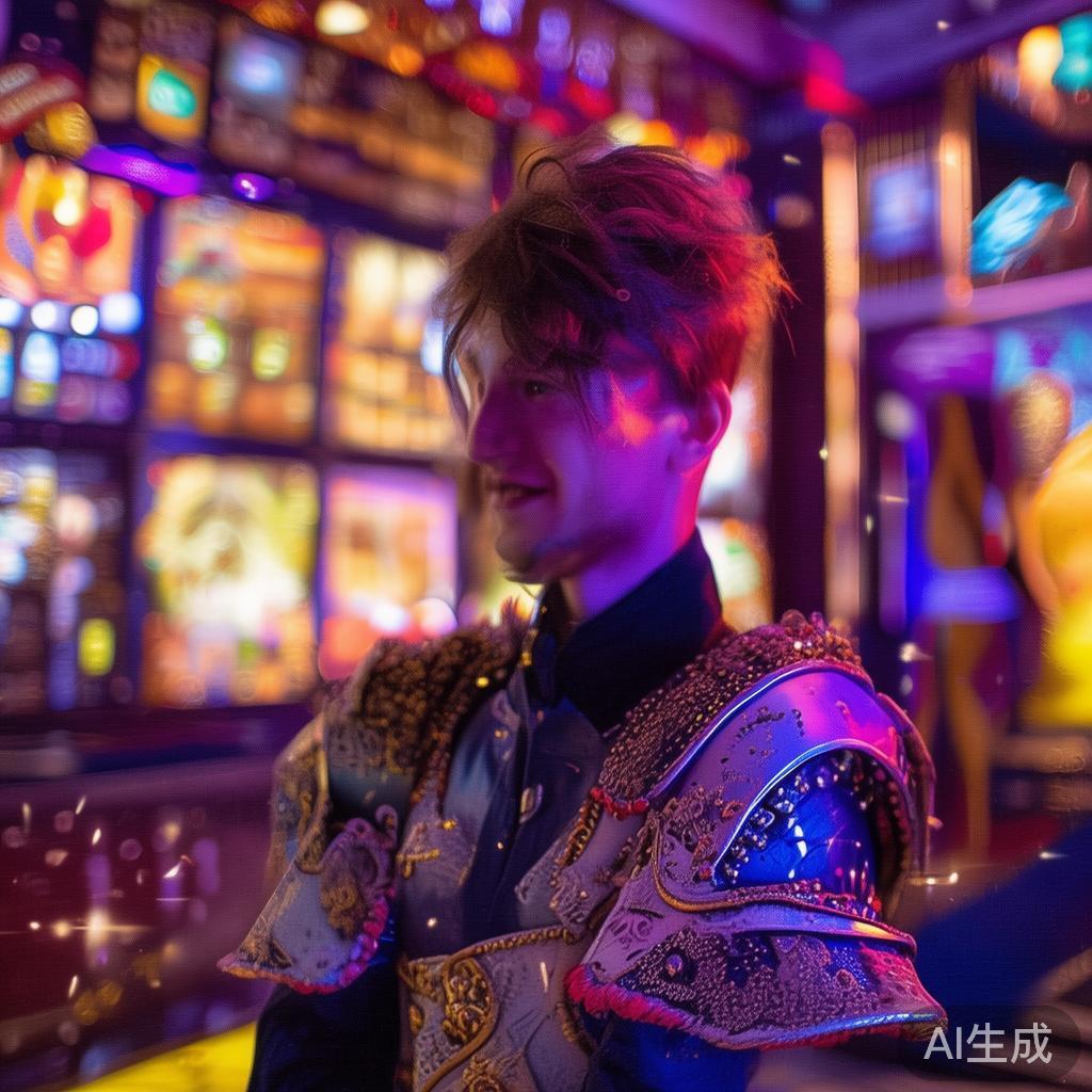 2023年188博金宝官方网站优惠活动全新介绍与最新福利攻略