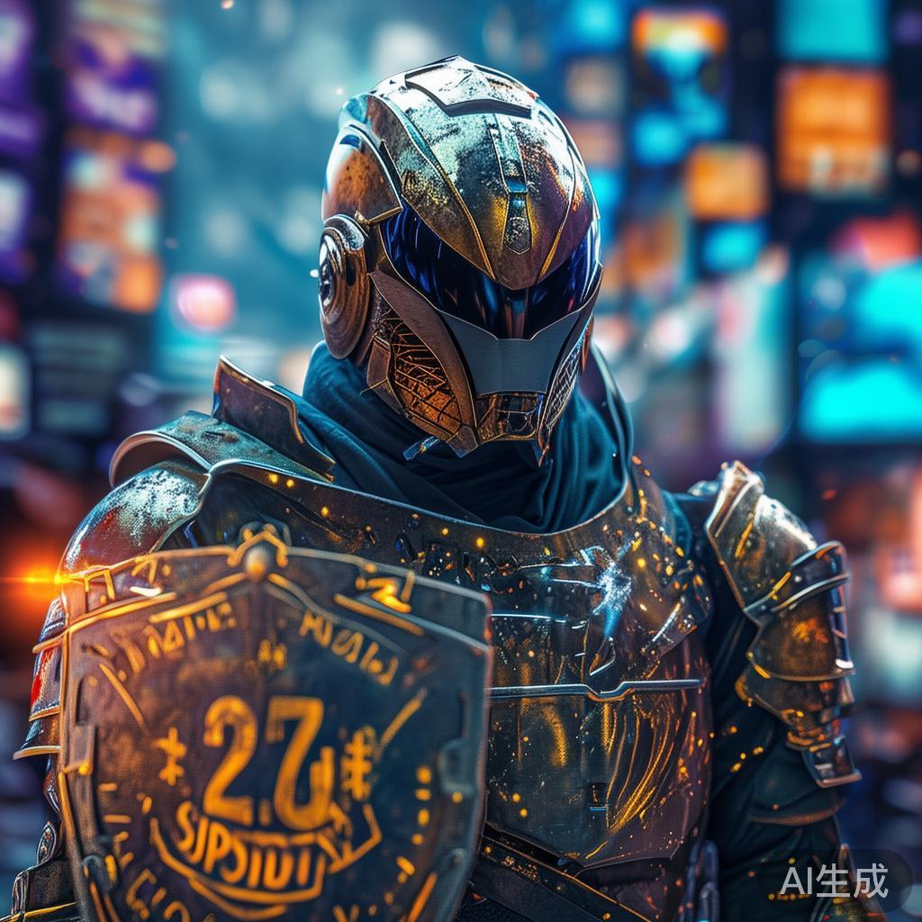 金宝博188平台用户体验及客户服务全面评价分析