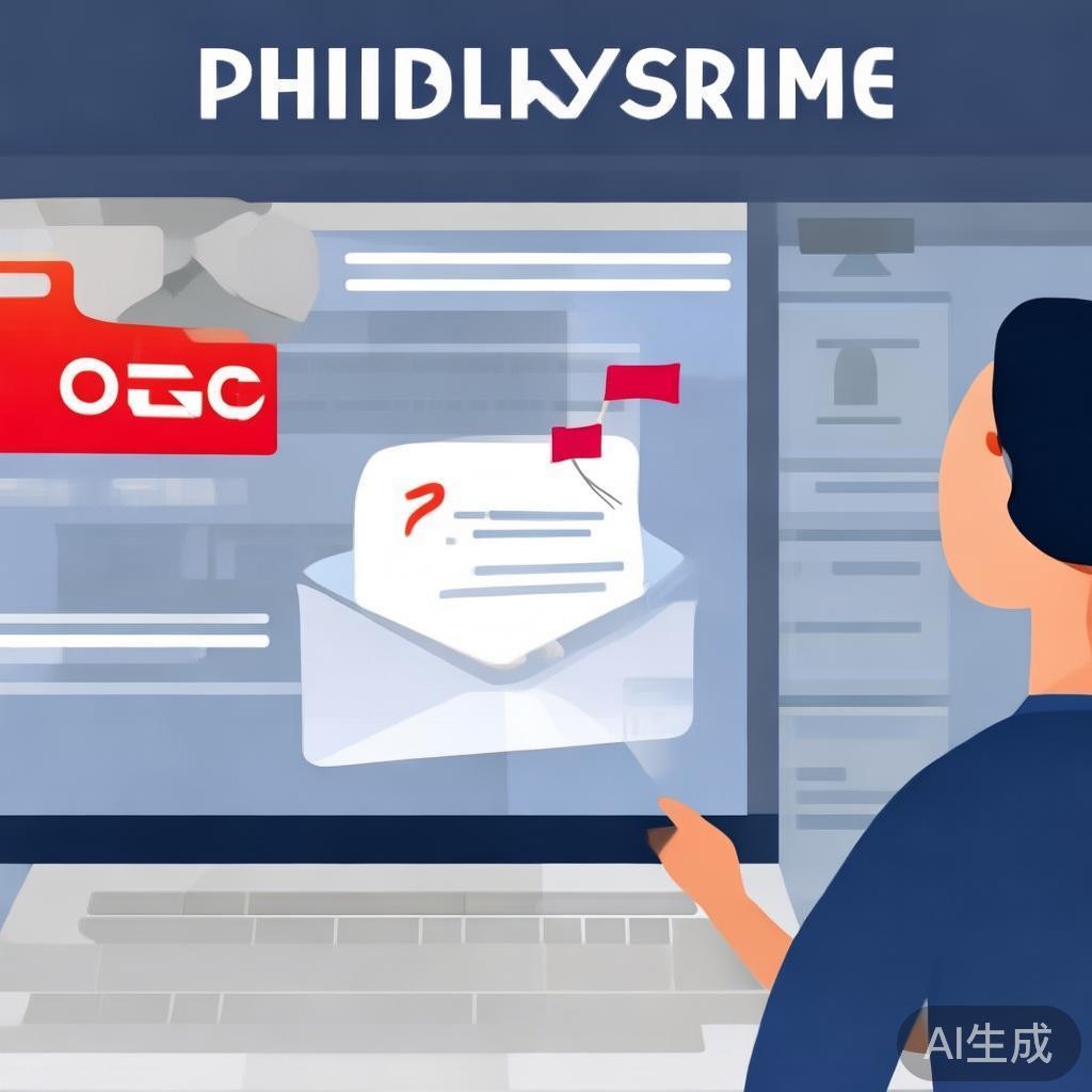 全面解析188金宝博官网登录入口安全指南与账户保障措施