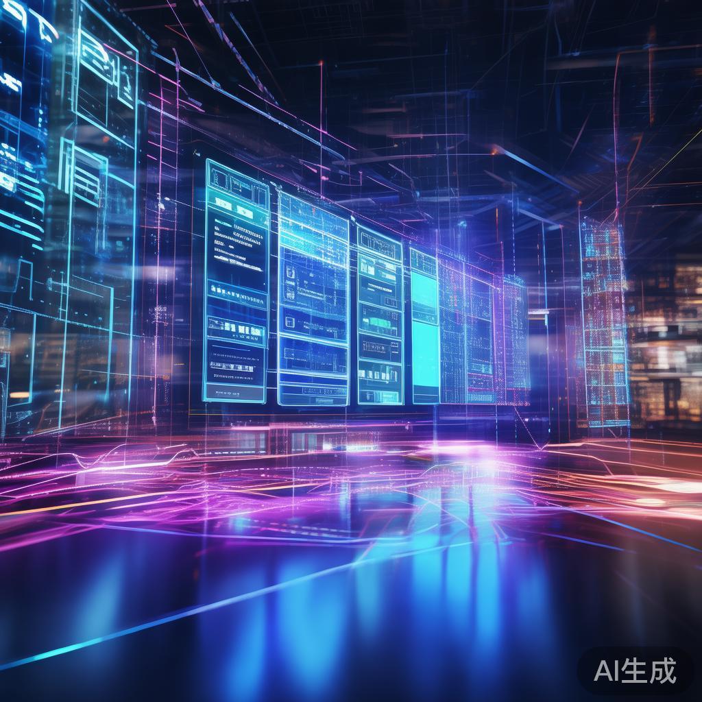 全面解析188金宝博吧：平台优势、安全保障与用户体验详解