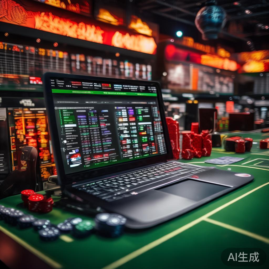 2024最新版188博金宝app官方网址及详细使用教程全攻略