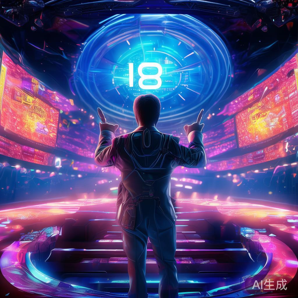 立即加入188金宝博，畅享丰厚奖池奖励精彩不断