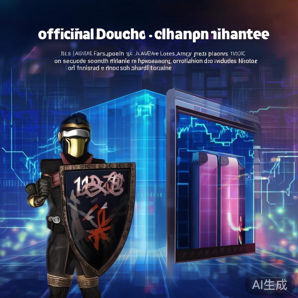 在数字化时代，APP的安全性尤为关键。许多非官方渠