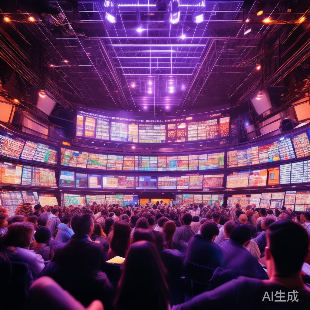 金宝博188注册送彩金官网最新优惠活动全面介绍与福利攻略