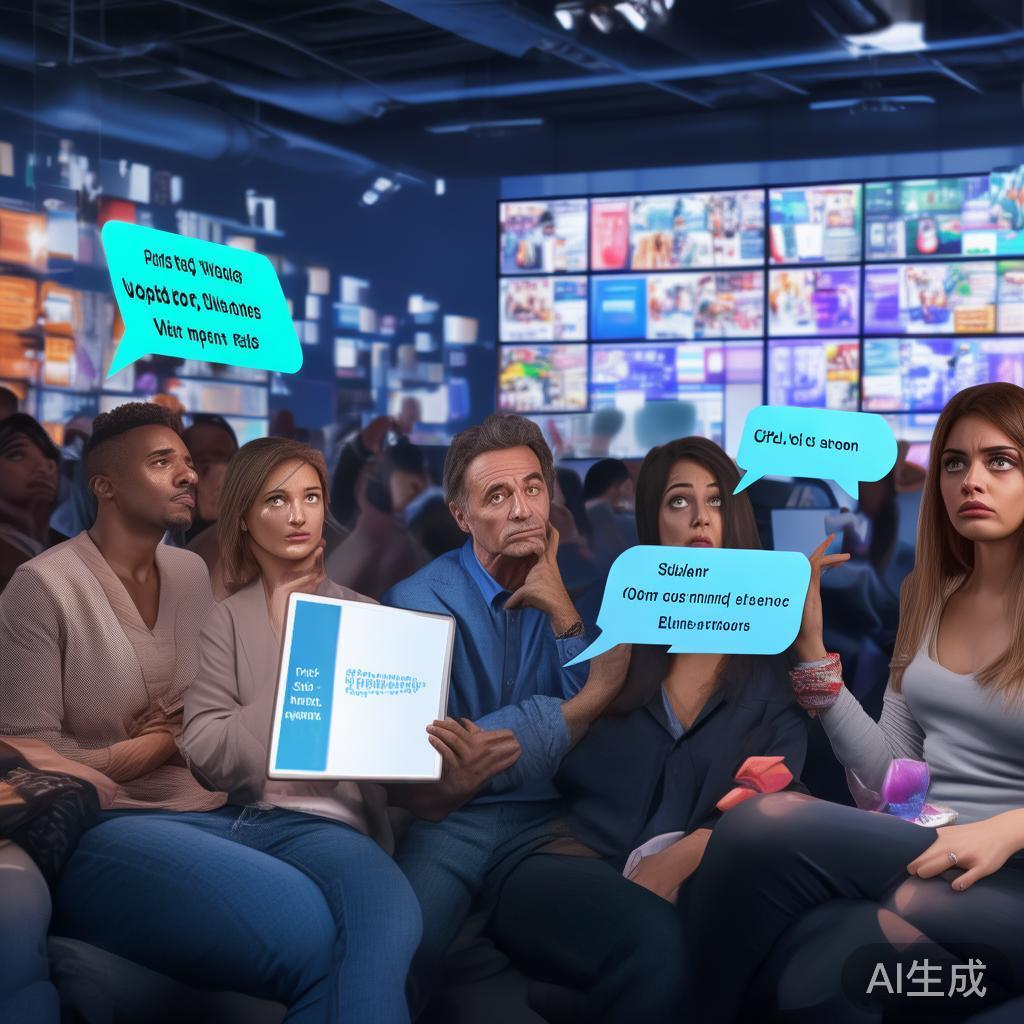 然而，也有用户反映一些不足之处。例如个别玩家反映“