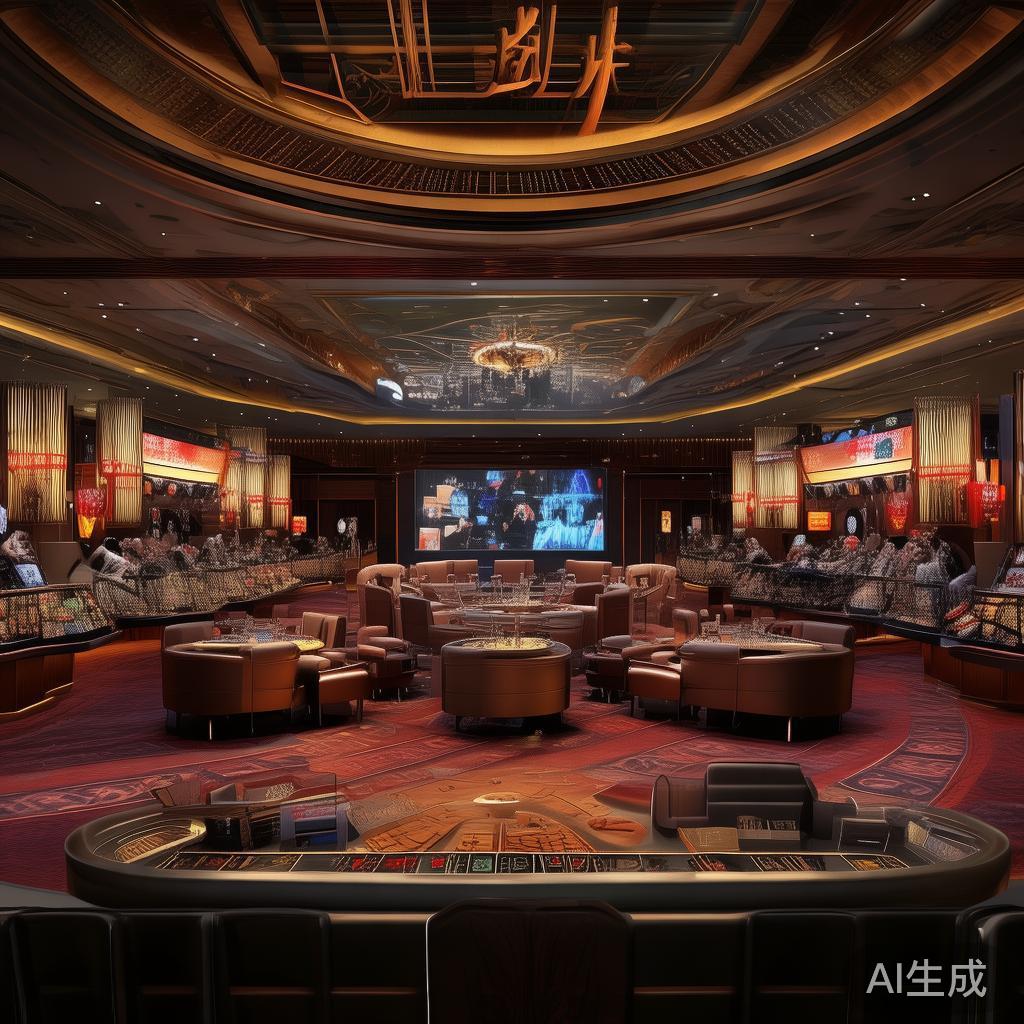 188金宝博官网的真人娱乐厅是其一大特色。通过高清