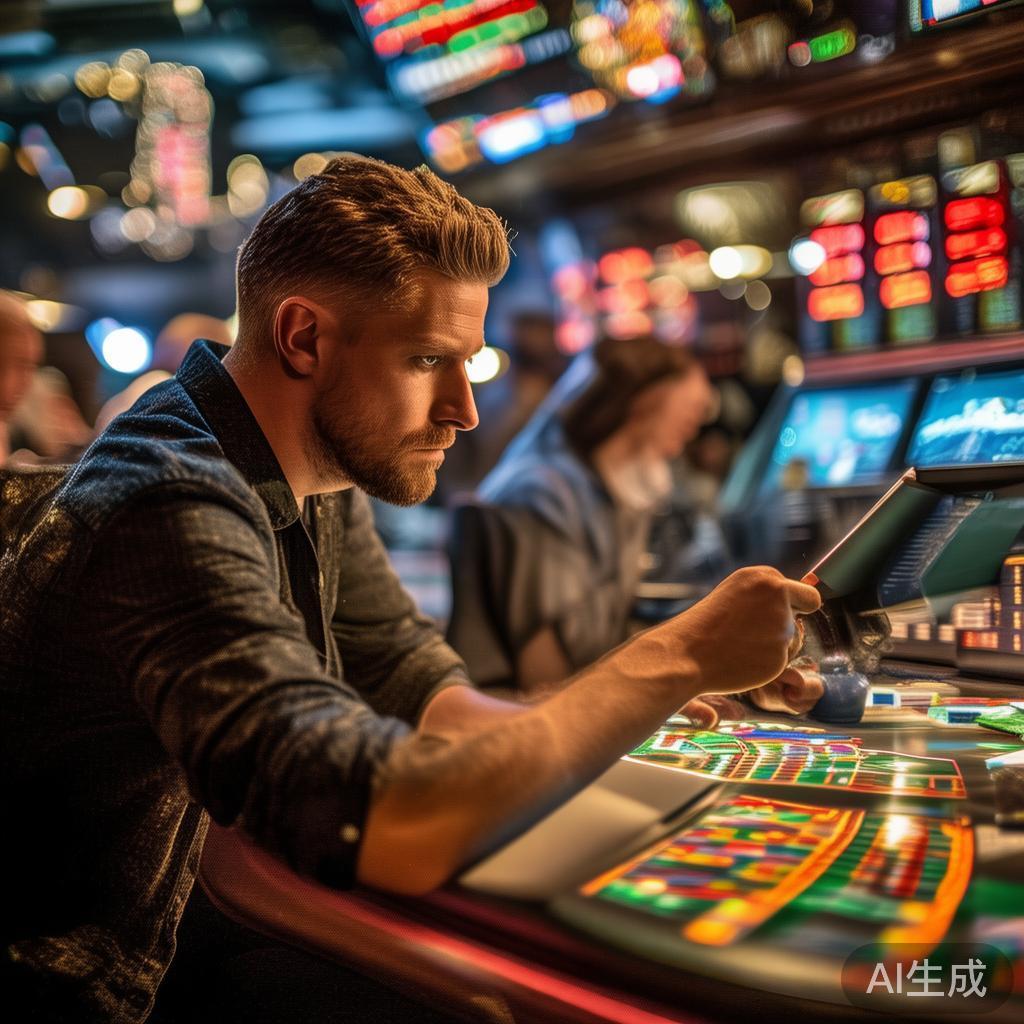 188金宝博滚球专家推荐：科学分析与最优投注策略解析