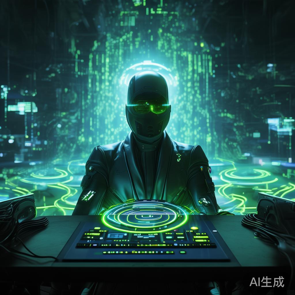 全面解析188金宝博投注常见问题及详细解决方案指南