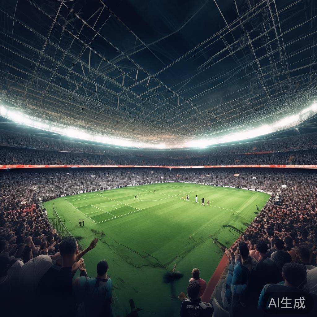 金宝博188bet官网体育赛事全面解析与最新动态详解