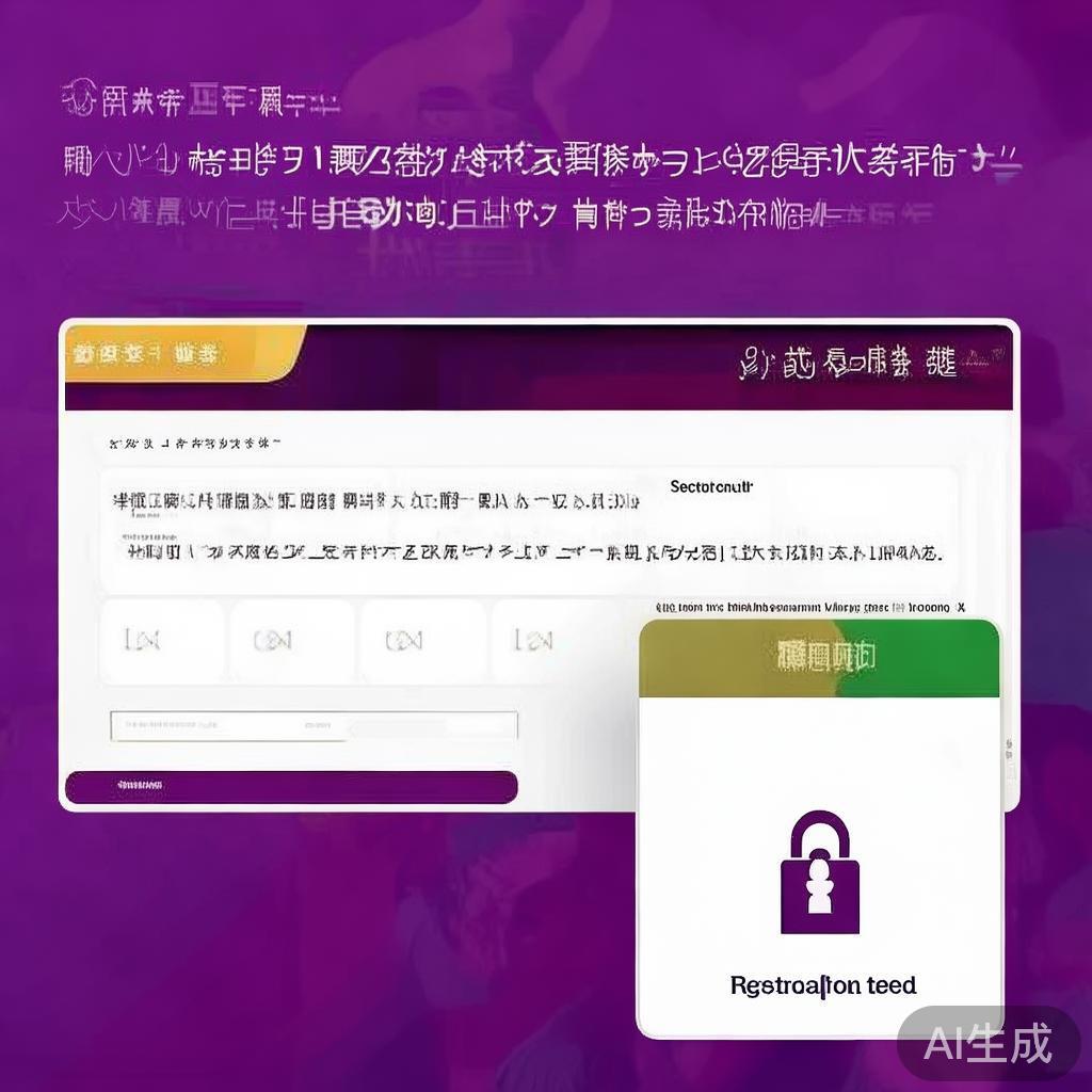 想要注册，首先需要在手机浏览器中打开188金宝博的