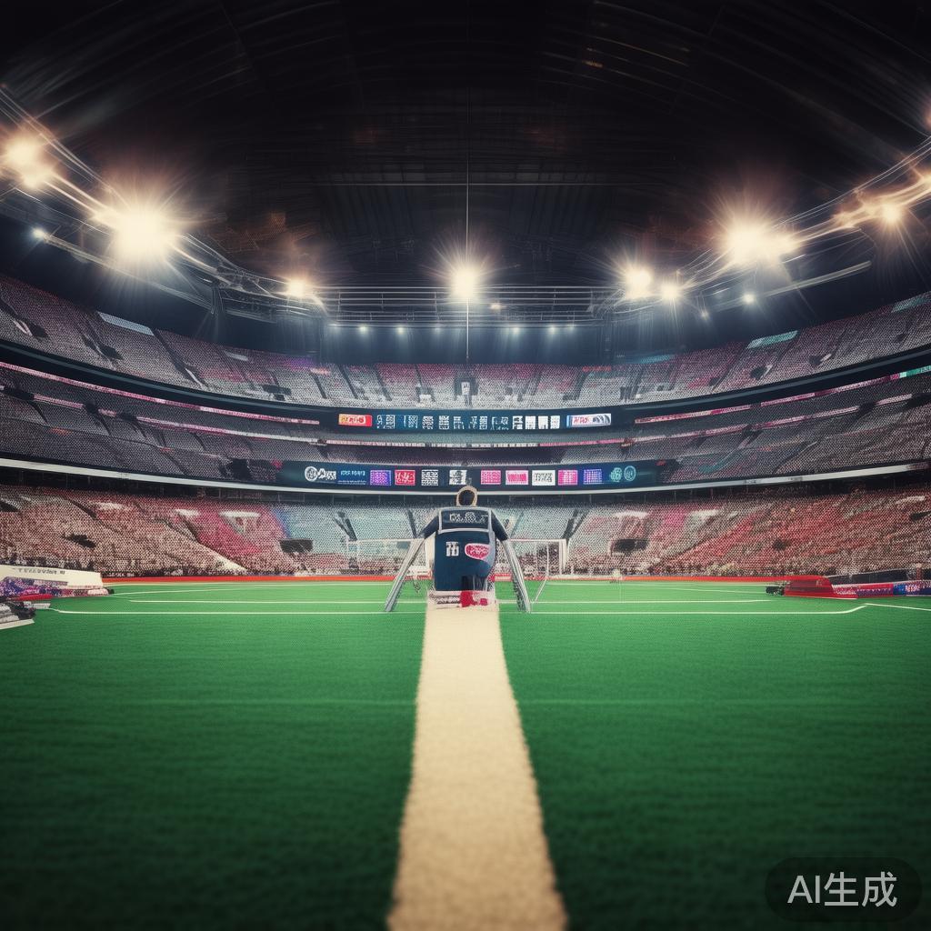 188金宝博体育的市场现状分析
目前，188金宝