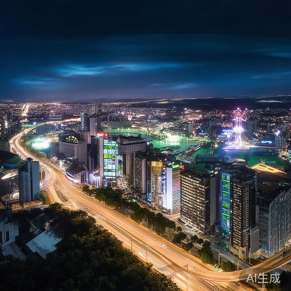 优质的客户服务与技术支持
安全可靠的平台离不开专