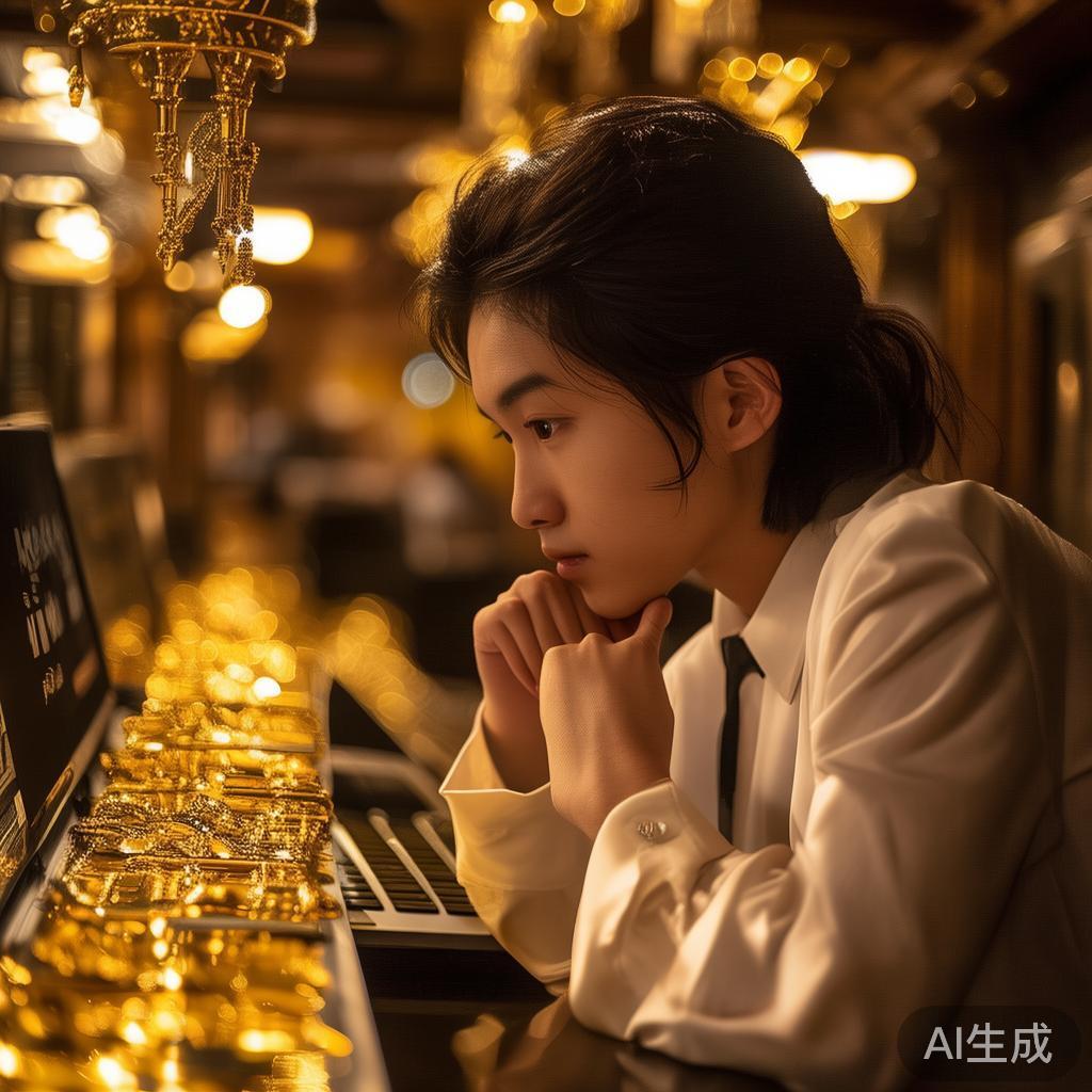 全面解析M188金宝博官网账号注销与安全设置的实用技巧与指南